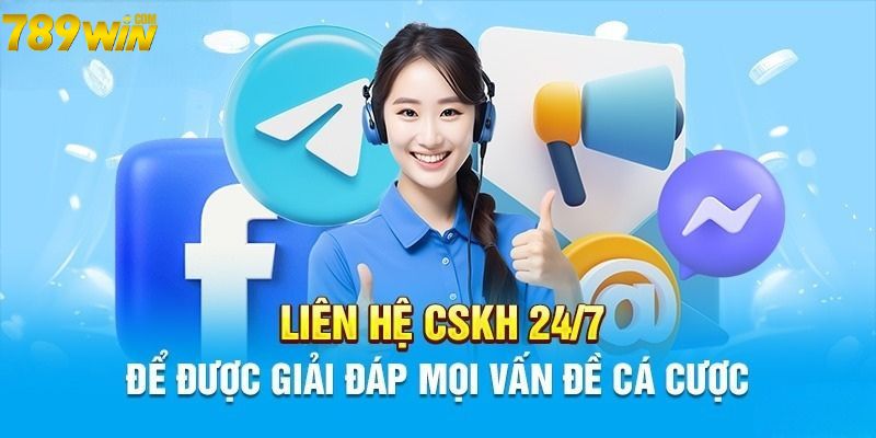 789win - Sân Chơi Cá Cược Đỉnh Cao - Trải Nghiệm Không Giới Hạn