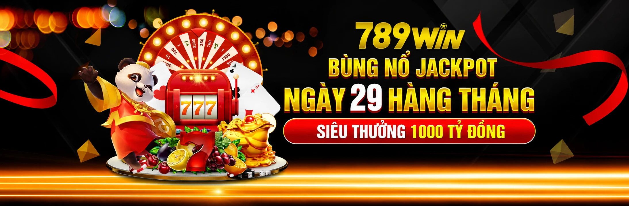 banner-789win-1