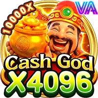 789win-banner-nho-12