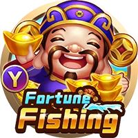 789win-banner-nho-2
