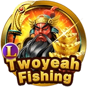 789win-banner-nho-3