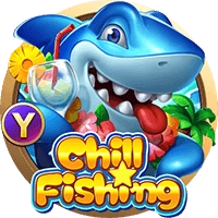 789win-banner-nho-4