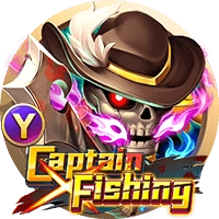 789win-banner-nho-5