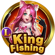 789win-banner-nho-7