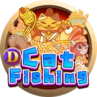 789win-banner-nho-9