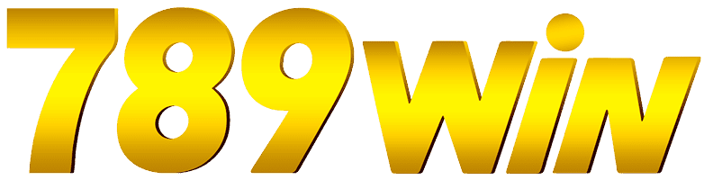 789winnd.com